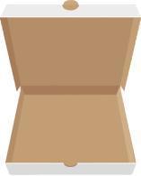 Tvoja korpa je trenutno prazna