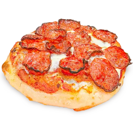 Pan Pepperoni-2