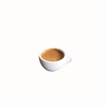 Dupli espresso